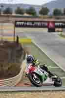 Bike_1
